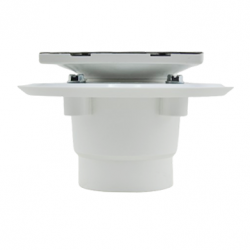 PSP0032 2" Shower Drain